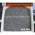 CHINA GREEN TEA 41022AAA SLIMING TEA